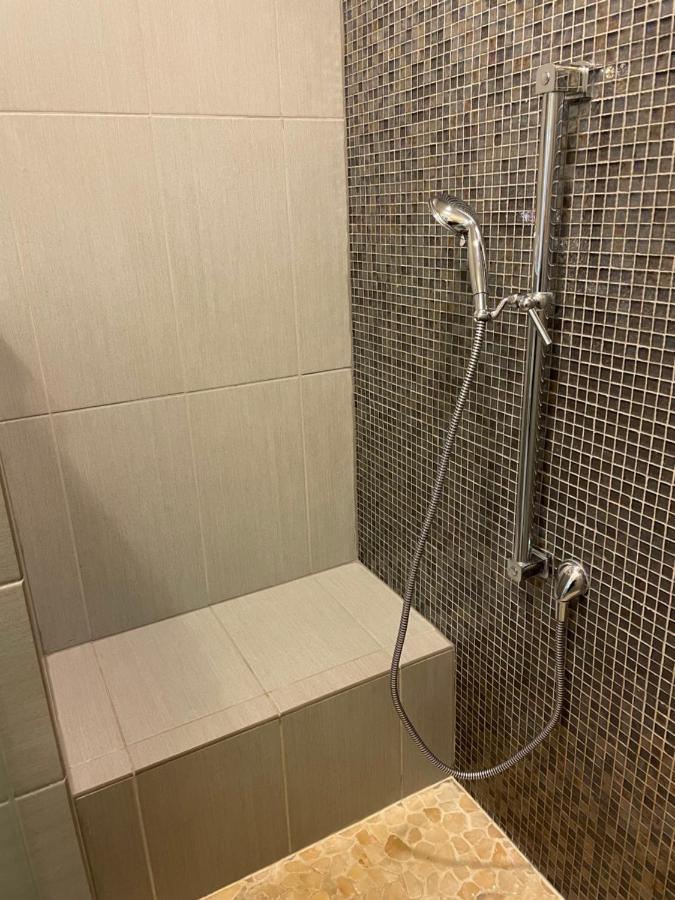 Culpeper Center Suites Εξωτερικό φωτογραφία
