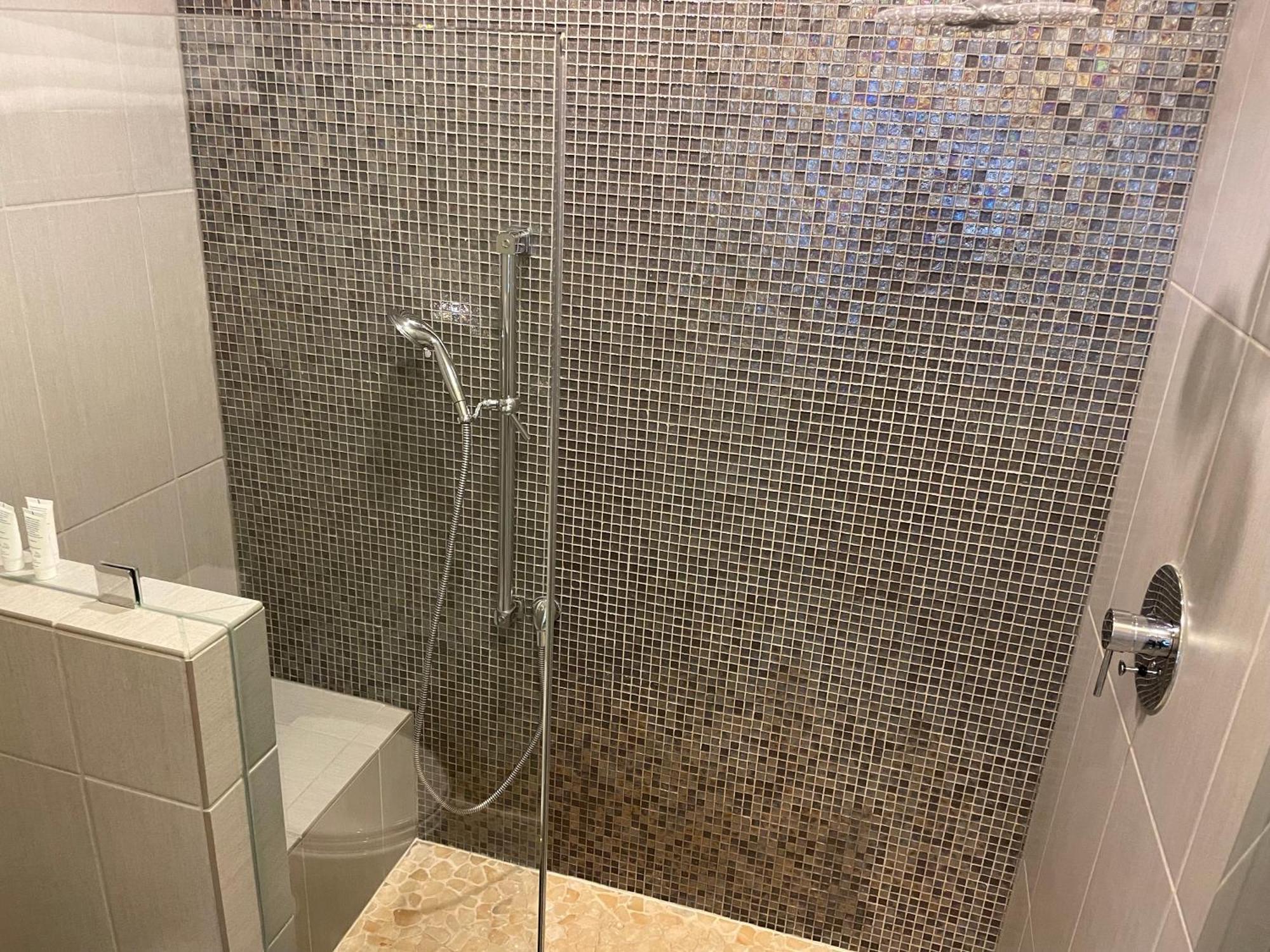 Culpeper Center Suites Δωμάτιο φωτογραφία